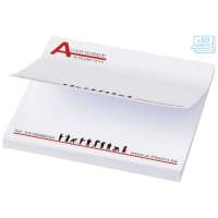 Sticky-Mate® Haftnotizen 75 x 75 mm