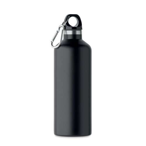 CARABI Doppelwandige Flasche 500 ml