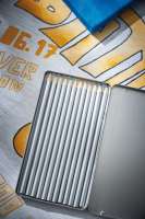 Vorschau: SILVERSTAR - Lange Buntstifte Vorschau: SILVERSTAR - Lange Buntstifte
