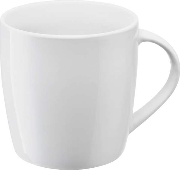 Tasse Lilly