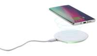 Bellron Wireless-Charger