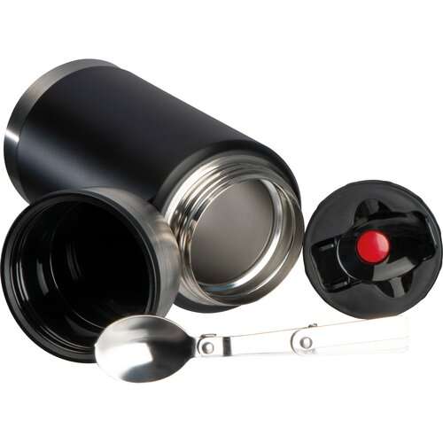 Foodcontainer, 750ml