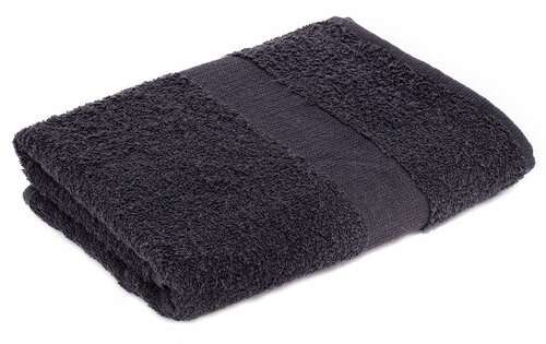 Sophie Muval Handtuch 100x50 cm, 360 gr/m²