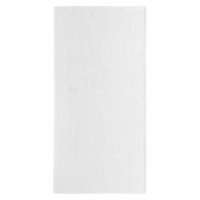 Vorschau: Sophie Muval Sublimation Handtuch 100x50 cm, 350 gr/m² Vorschau: Sophie Muval Sublimation Handtuch 100x50 cm, 350 gr/m²