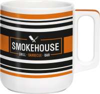 Vorschau: Porzellanbecher Monte Carlo Vorschau: Porzellanbecher Monte Carlo