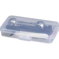 Vorschau: Fahrradreparaturset Vorschau: Fahrradreparaturset