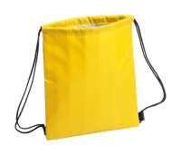 Yelto Kühltasche