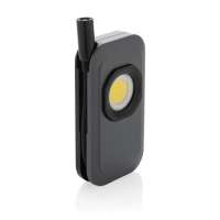 Vorschau: Gear X wiederaufladbare USB Arbeitsleuchte aus RCS rPlastik Vorschau: Gear X wiederaufladbare USB Arbeitsleuchte aus RCS rPlastik
