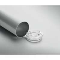 Vorschau: SFEER Doppelwandiger Becher Subli Vorschau: SFEER Doppelwandiger Becher Subli