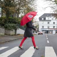 Vorschau: AC-Stockschirm FARE®-View Vorschau: AC-Stockschirm FARE®-View