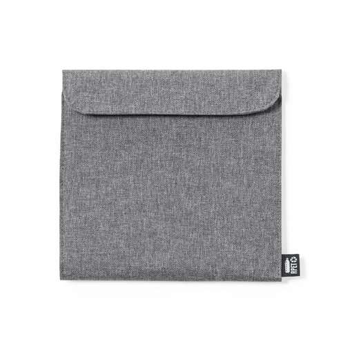 Wärme Lunch Box Tasche Kalkin