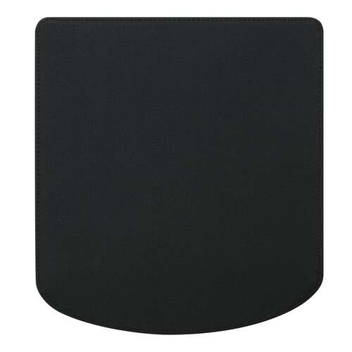 BUSINESS - Mousepad