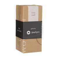 Vorschau: Wooosh Fragrance Sticks Fine Oudh Vorschau: Wooosh Fragrance Sticks Fine Oudh