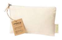 Vorschau: Flora Kosmetiktasche Vorschau: Flora Kosmetiktasche