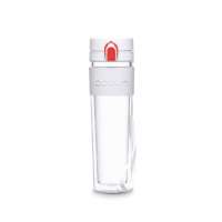 Vorschau: BISTRO 450. Plastikflasche 450ml Vorschau: BISTRO 450. Plastikflasche 450ml
