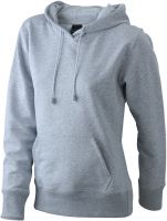 grey-heather