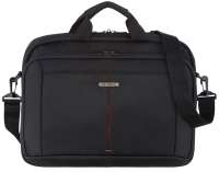 Samsonite GUARDIT 2.0 Bailhandle 15.6" 