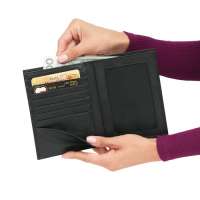 Vorschau: VACATION - Reisepass-Börse Vorschau: VACATION - Reisepass-Börse