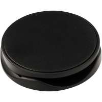 Vorschau: Brace Telefonständer mit Griff Vorschau: Brace Telefonständer mit Griff