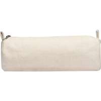 Vorschau: Schlampermäppchen aus Baumwolle Vorschau: Schlampermäppchen aus Baumwolle