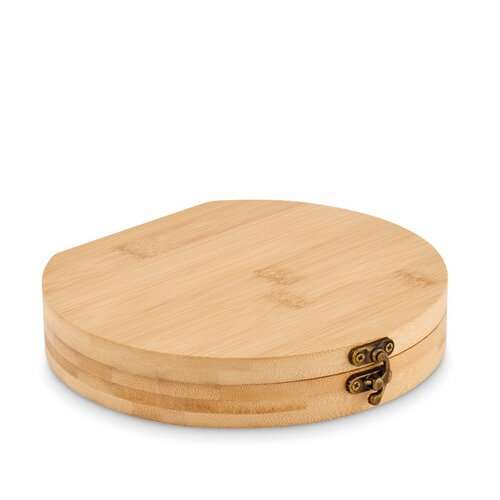 BARTLETT 15-teiliges Werkzeugset