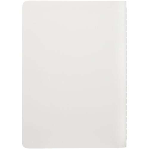 Shale Cahier Journal aus Steinpapier