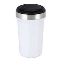 schwarz / silber / weiß