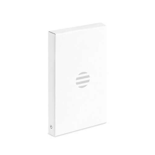 DARFIELD Käsebrett-Set