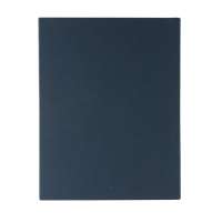 navy blau