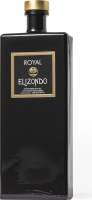 Olivenöl Elizondo Premium Royal 500 ml