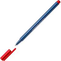 STAEDTLER triplus ball