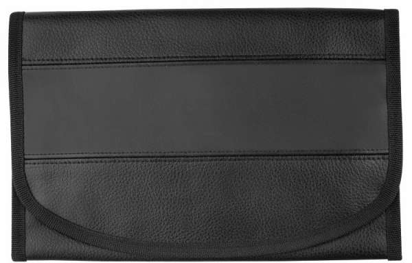 CreativDesign Wagenpapiertasche "LookPlus"