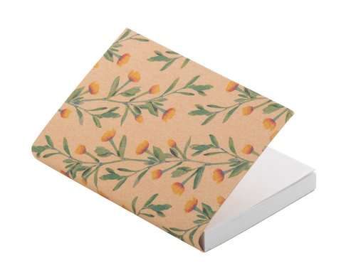 CreaStick Note S Eco Individuelle Haftnotizen