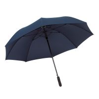 Automatischer Windproof-Golfschirm PASSAT