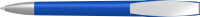 1 / 0043_c_si_recy_blau_270.png