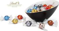 Vorschau: Präsentset Lindor-Schale Vongole Vorschau: Präsentset Lindor-Schale Vongole