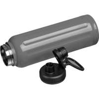 Vorschau: Vakuum Trinkflasche 1200ml Vorschau: Vakuum Trinkflasche 1200ml
