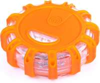 Vorschau: Warnleuchte Safety Vorschau: Warnleuchte Safety