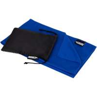 royalblau