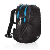 Vorschau: Explorer Ribstop mittlerer Wanderrucksack 26L PVC frei Vorschau: Explorer Ribstop mittlerer Wanderrucksack 26L PVC frei