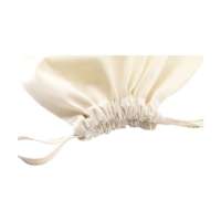 Vorschau: Natura Organic Mesh Bag (120 g/m²) Obstbeutel Vorschau: Natura Organic Mesh Bag (120 g/m²) Obstbeutel
