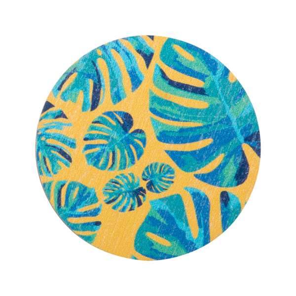 Woofri Kühlschrankmagnet