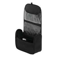 Vorschau: WIDE AWAKE - Kosmetiktasche Vorschau: WIDE AWAKE - Kosmetiktasche