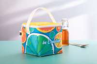 Vorschau: CreaCool 4 Individuelle Kühltasche Vorschau: CreaCool 4 Individuelle Kühltasche