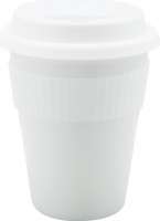 Vorschau: Coffee2Go FO Vorschau: Coffee2Go FO