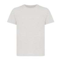light heather grey