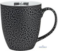 Vorschau: Porzellanbecher Valencia Vorschau: Porzellanbecher Valencia