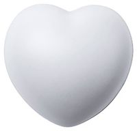 Anti-Stress-Ball Ventry