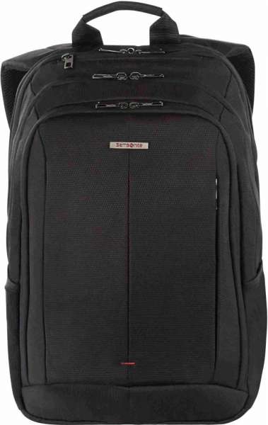 Samsonite GUARDIT 2.0 Laptop Rucksack M 15.6&quot;