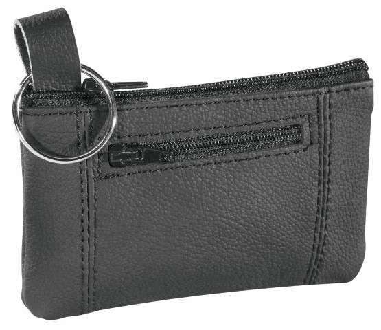 CreativDesign Schlüsseltasche "FormDeLuxe"